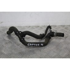 Провод воды renault captur и 1 рестайлинг 924109995r