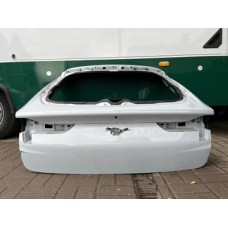 Крышка багажника задняя багажника ford mustang mach mache