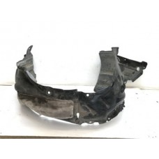 Toyota corolla e21 подкрылок правый перед 53875- 02710