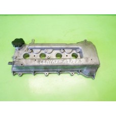 Покрытие клапанов toyota celica vii 1. 8 vvt- и 99- 02