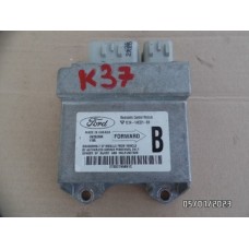 Ford transit mk5 сенсор подушка безопасности 1c1a14b321bb