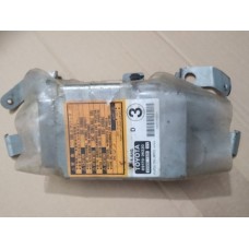 Toyota hiace 2, 4d 96- 05 сенсор air bag 89170- 26220