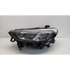 Vw id3 id. 3 10b фара светодиод/ led фара левая