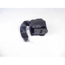 Ремень безопасности задний vw beetle 2011- 5c5857805d