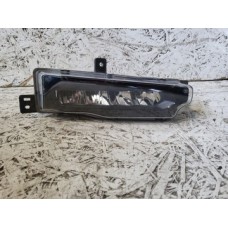 Bmw x3 g01 x4 g02 противотуманная фара светодиод/ led drl правый 9492772