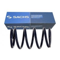 Sachs пружина zaw. audi p. a4 allroad(8kh, b8),