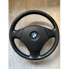 Руль с подушка bmw 3 e90 e91 e92 e93