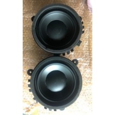 Громкоговоритель dynaudio volvo v50 s80 v70 xc70 xc60 s60