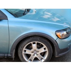 Крыло правый перед передний volvo c30 06- 10 479- 16