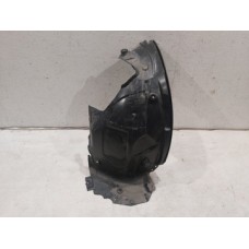 Подкрылок перед правое mercedes w206 a2068807404