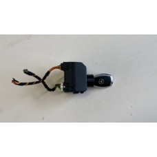 Замок зажигания mercedes w221 w216 keyless go 2215450408