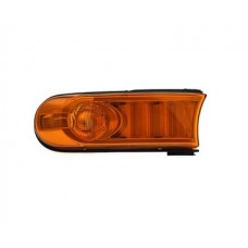 Toyota fj cruiser 2006- 16 указатель поворота p