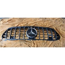 Решетка радиатора a класса w177 45 amg a1778888200