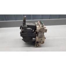 0265208031 блок abs renault safrane