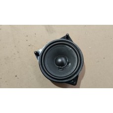 Громкоговоритель mercedes w205 w213 a2058205600