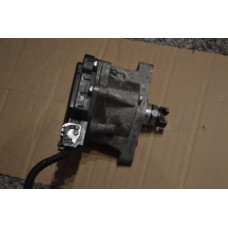 Модуль valvematic toyota verso 1. 8 2018 222a0- 37023