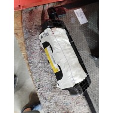 Mercedes w176 подушка пассажира air bag w117