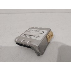 Камера модуль mercedes w218 w204 w176 a0009057202