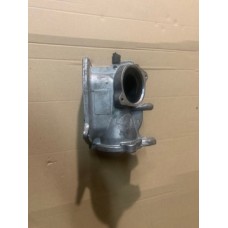 Клапан egr mercedes a w169 b w245 cdi