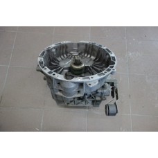 Коробка переключения передач mercedes a- класса w176 a1762610101