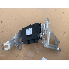 Mercedes glc w253 sterownk подвески a2229001306