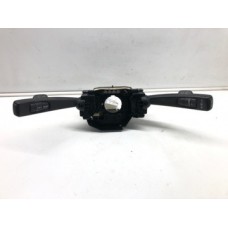 Переключатель композитный volvo c30 p30773146 06- 13