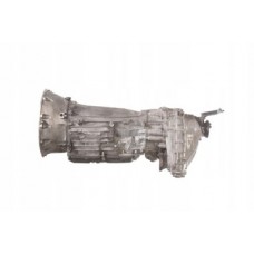 Коробка переключения передач mercedes w251 3. 0 722902 4 matic