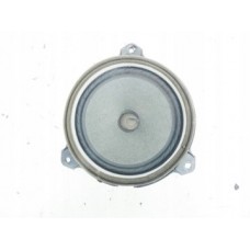 Громкоговоритель дверь toyota verso 09- 18r 86160- 0d180