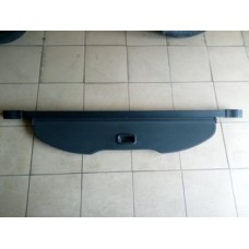 Ролета багажника ford s- max mk1 2007- 2015