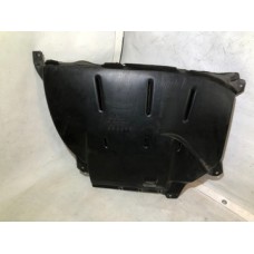 Впуск впускной воздуха toyota yaris и 55823- 52020