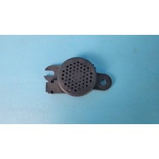 H247 gla громкоговоритель buzzer a0008220100