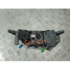 Переключатель композитный renault modus 8200245447 1. 5