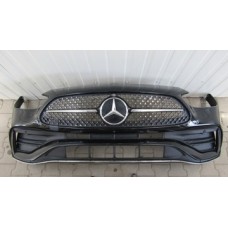 Бампер перед mercedes c класса w206 206 amg 21-