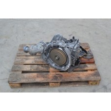 Коробка переключения передач gla w156 156 2. 2 cdi amg 4matic