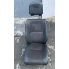 Сиденье пассажира регулируемый mercedes vario 614 818