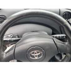 Toyota yaris verso 99- 05 переключатель композитный