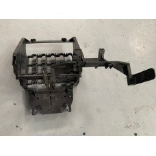 Держатель предохранителей vw seat skoda 6r0907371d