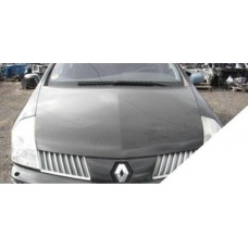 Renault vel satis velsatis 01- 05 капот nv676