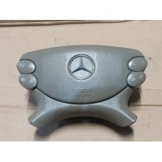 Подушка безопасности mercedes cls w219 a2308600002