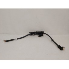 Кабель комплект проводов mercedes w205 a20554024080