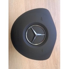 Mercedes- бенз оэ a0008609400 gle166