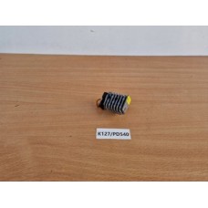 Модуль фары светодиод/ led jez mercedes cls w218 1305715086