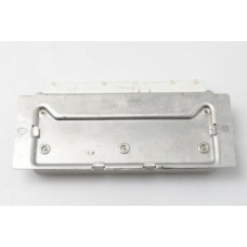 Компьютер блок управления ecu 0195453132 mercedes w208