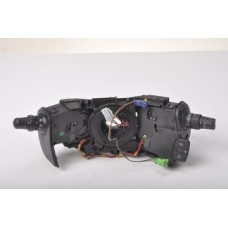 Renault modus переключатель композитный 8200245449