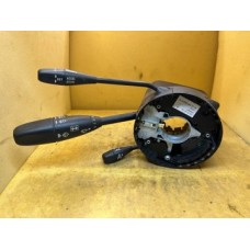 Mercedes sl r230 a2305400445 переключатели