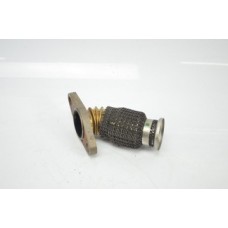 Патрубок egr 0916r01419 mercedes w177 w247 1. 5d 18-