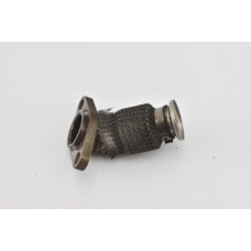 Патрубок провод egr 0916r01419 mercedes a w177 1. 5d