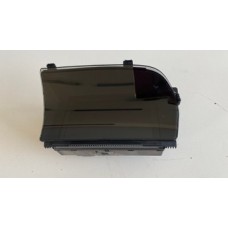 Дисплей монитор mercedes w221 w216 2219002302