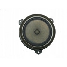 Громкоговоритель задний дверь toyota verso 09- 18 86160- 0d180