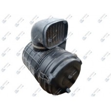 Корпус воздушного фильтра renault midlum 5010626189